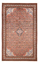 Hamadan Rug 202x323cm - Persian Rugs