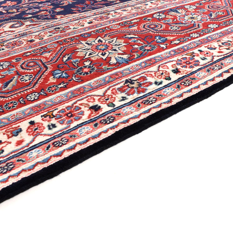 Perser Rug - Classic - 428 x 306 cm - dark red