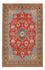Perser Rug - Royal - 318 x 204 cm - red