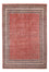 Perser Rug - Mir - 358 x 245 cm - red