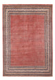 Mir Rug 358x245cm - Persian Rugs