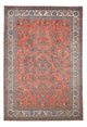 Sarouk Rug 240x355cm - Persian Rugs