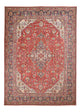 Tabriz Rug 244x339cm - Persian Rugs