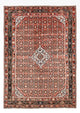 Hosseinabad Rug 305x212cm - Persian Rugs