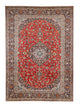 Kashan Rug 423x302cm - Persian Rugs