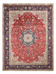 Tabriz Rug 326x239cm - Persian Rugs