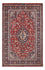 Perser Rug - Classic - 295 x 195 cm - red