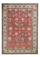 Tabriz Rug 330x226cm - Persian Rugs