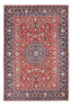 Mahal Rug 320x215cm - Persian Rugs