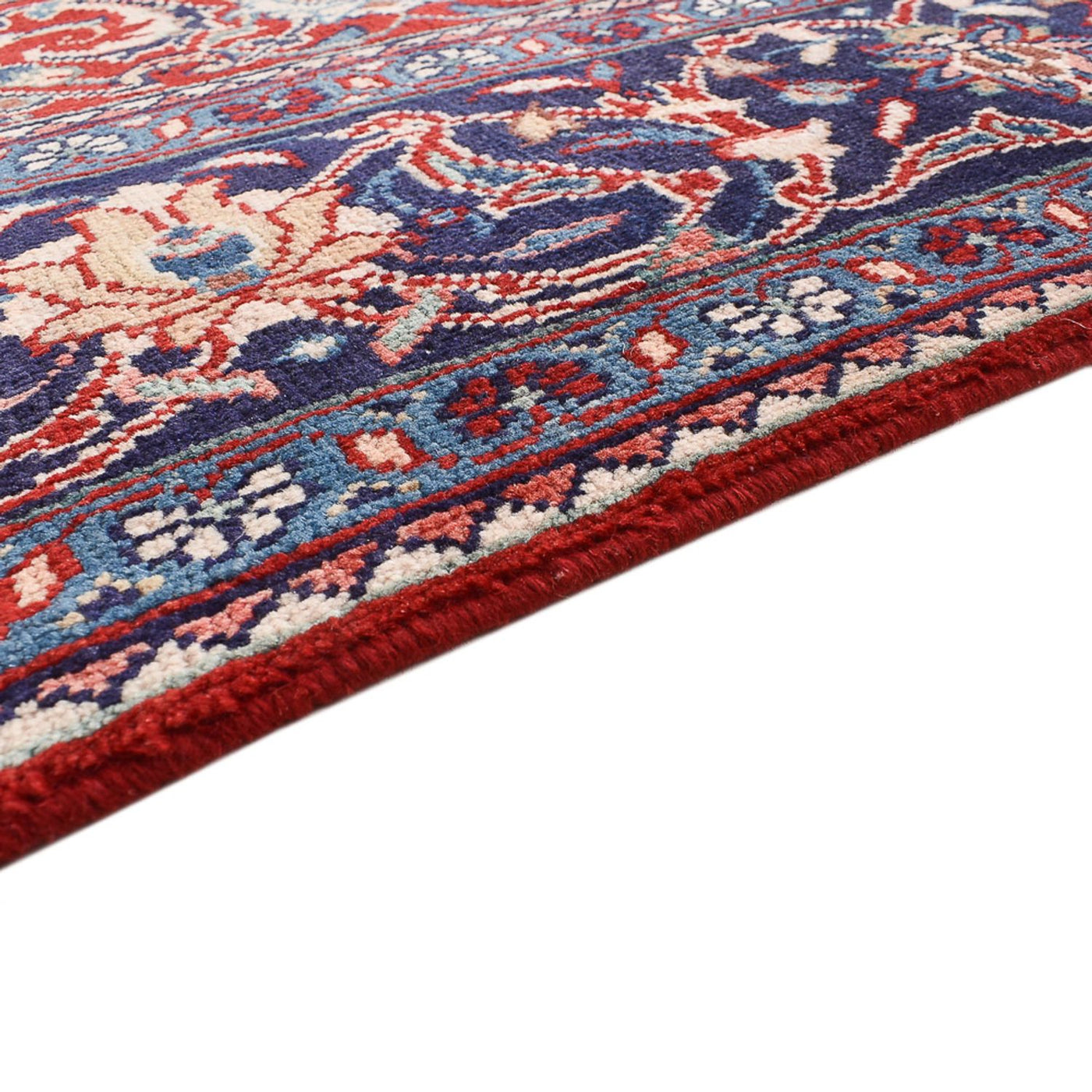 Mahal Rug 320x215cm - Persian Rugs