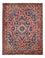 Perser Rug - Nomadic - 353 x 274 cm - light red