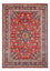 Perser Rug - Classic - 345 x 243 cm - red