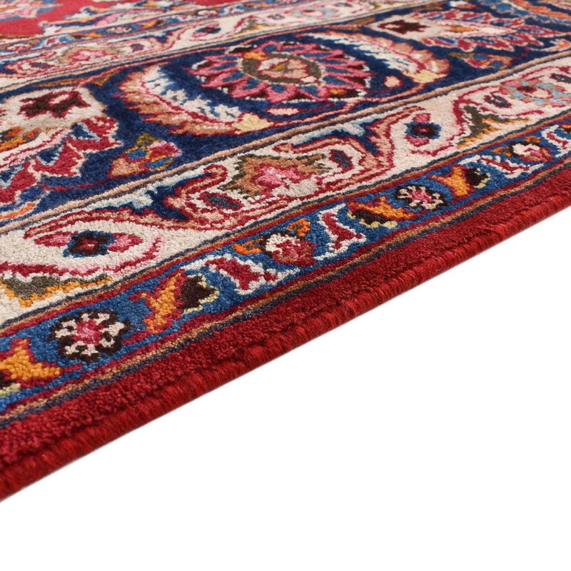 Perser Rug - Classic - 345 x 243 cm - red