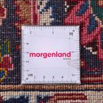 Perser Rug - Classic - 345 x 243 cm - red