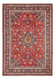 Mashhad Rug 353x245cm - Persian Rugs