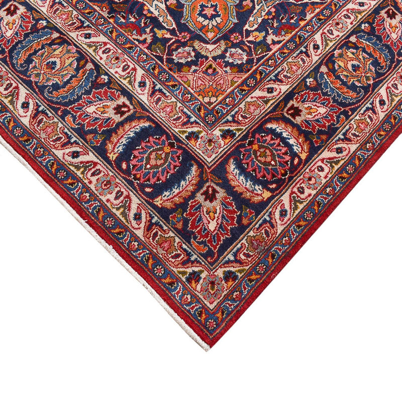 Perser Rug - Classic - 353 x 245 cm - red