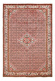 Hosseinabad Rug 283x195cm - Persian Rugs