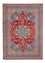 Perser Rug - Classic - 341 x 243 cm - red