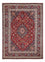 Perser Rug - Classic - 345 x 247 cm - red