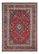 Mashhad Rug 345x247cm - Persian Rugs