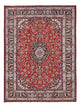 Mashhad Rug 326x244cm - Persian Rugs
