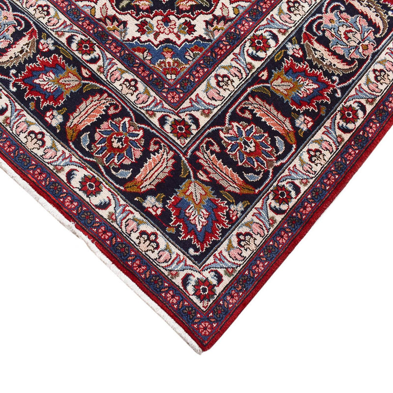 Perser Rug - Classic - 326 x 244 cm - red