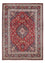 Perser Rug - Classic - 342 x 250 cm - red