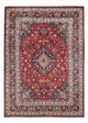 Mashhad Rug 342x250cm - Persian Rugs
