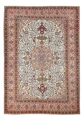 Perser Rug - Classic - 340 x 237 cm - sand