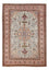 Perser Rug - Classic - 340 x 237 cm - sand