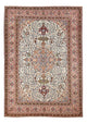 Kashmar Rug 340x237cm - Persian Rugs