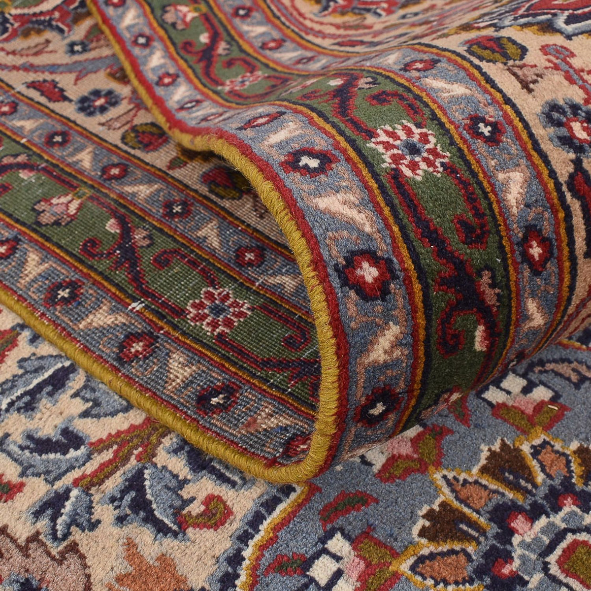 Perser Rug - Classic - 340 x 237 cm - sand