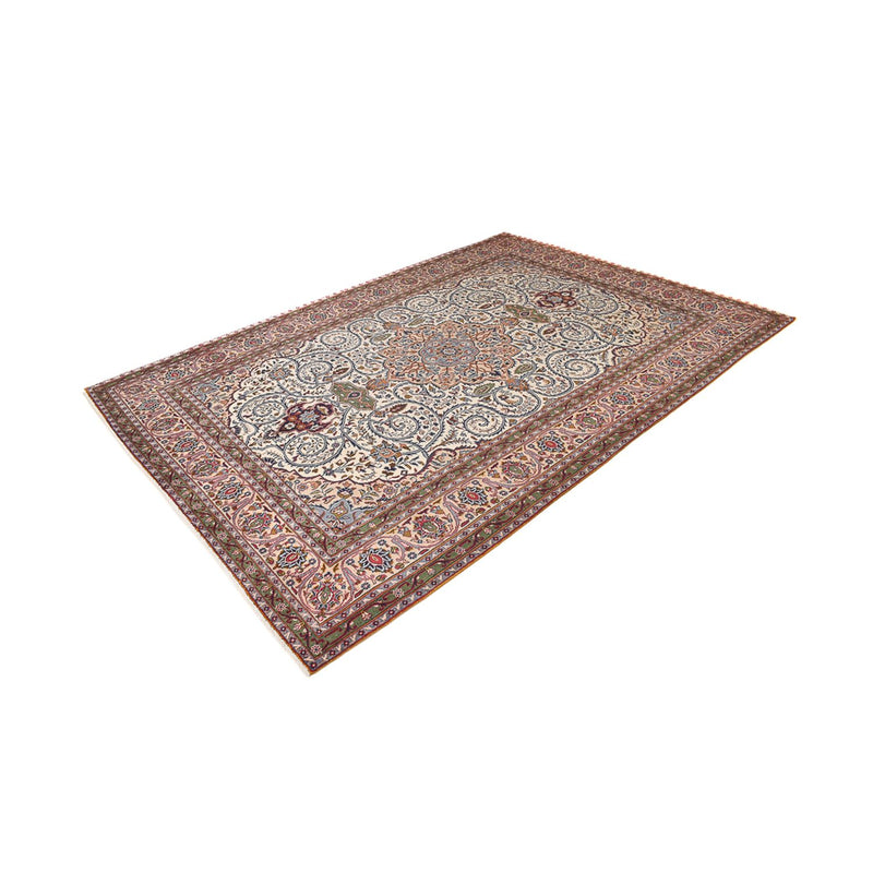 Perser Rug - Classic - 340 x 237 cm - sand
