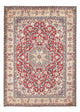 Yazd Rug 360x252cm - Persian Rugs