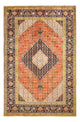 Tabriz Rug 306x197cm - Persian Rugs
