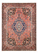 Bakhtiari Rug 307x227cm - Persian Rugs