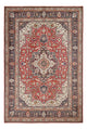 Tabriz Rug 295x200cm - Persian Rugs