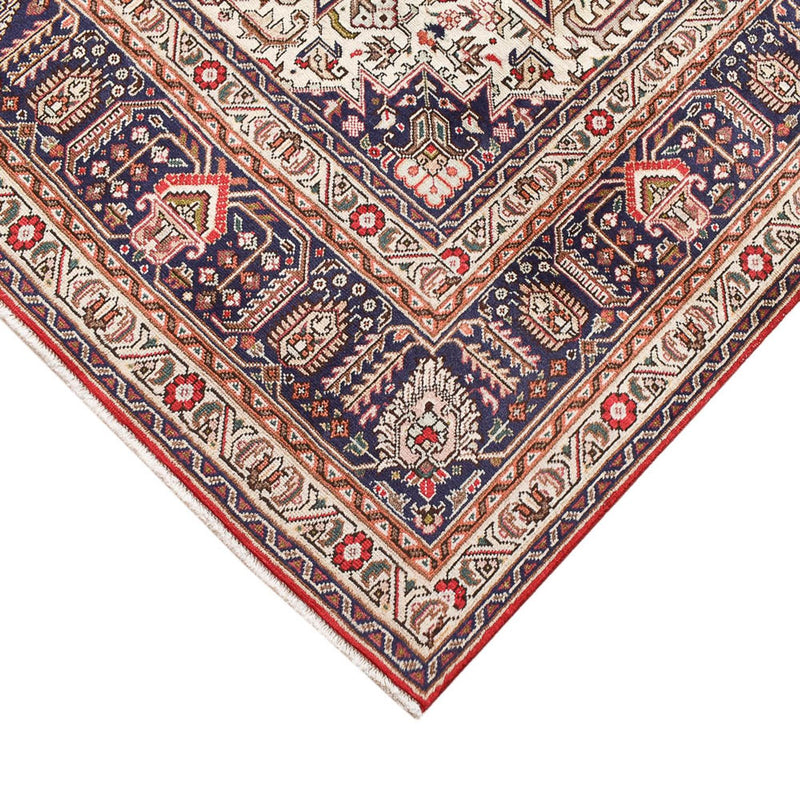 Tabriz Rug 295x200cm - Persian Rugs
