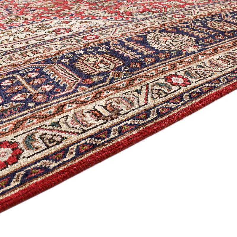 Tabriz Rug 295x200cm - Persian Rugs