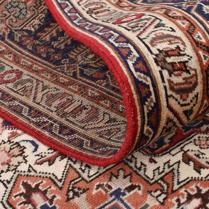 Tabriz Rug 295x200cm - Persian Rugs