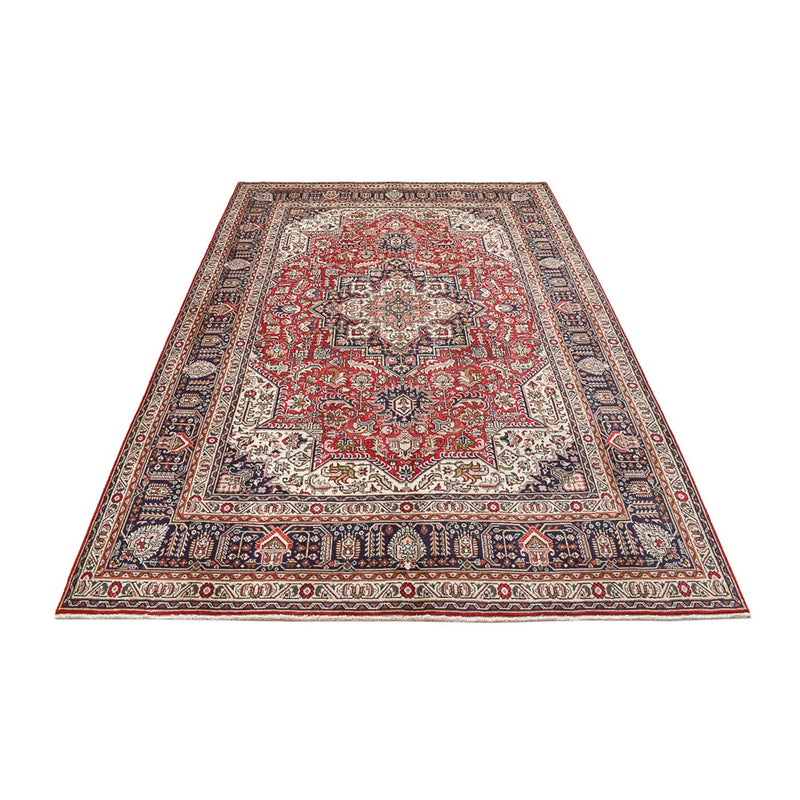 Tabriz Rug 295x200cm - Persian Rugs