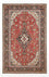 Perser Rug - Tabriz - 320 x 203 cm - red