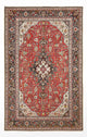 Tabriz Rug 320x203cm - Persian Rugs
