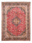 Perser Rug - Classic - 395 x 288 cm - red