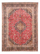 Kashmar Rug 395x288cm - Persian Rugs