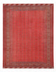 Turkaman Rug 259x340cm - Persian Rugs