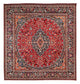 Mashhad Rug 319x296cm - Persian Rugs