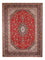 Perser Rug - Keshan - 393 x 294 cm - red