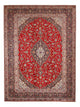 Kashan Rug 393x294cm - Persian Rugs
