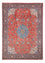 Perser Rug - Classic - 324 x 225 cm - red